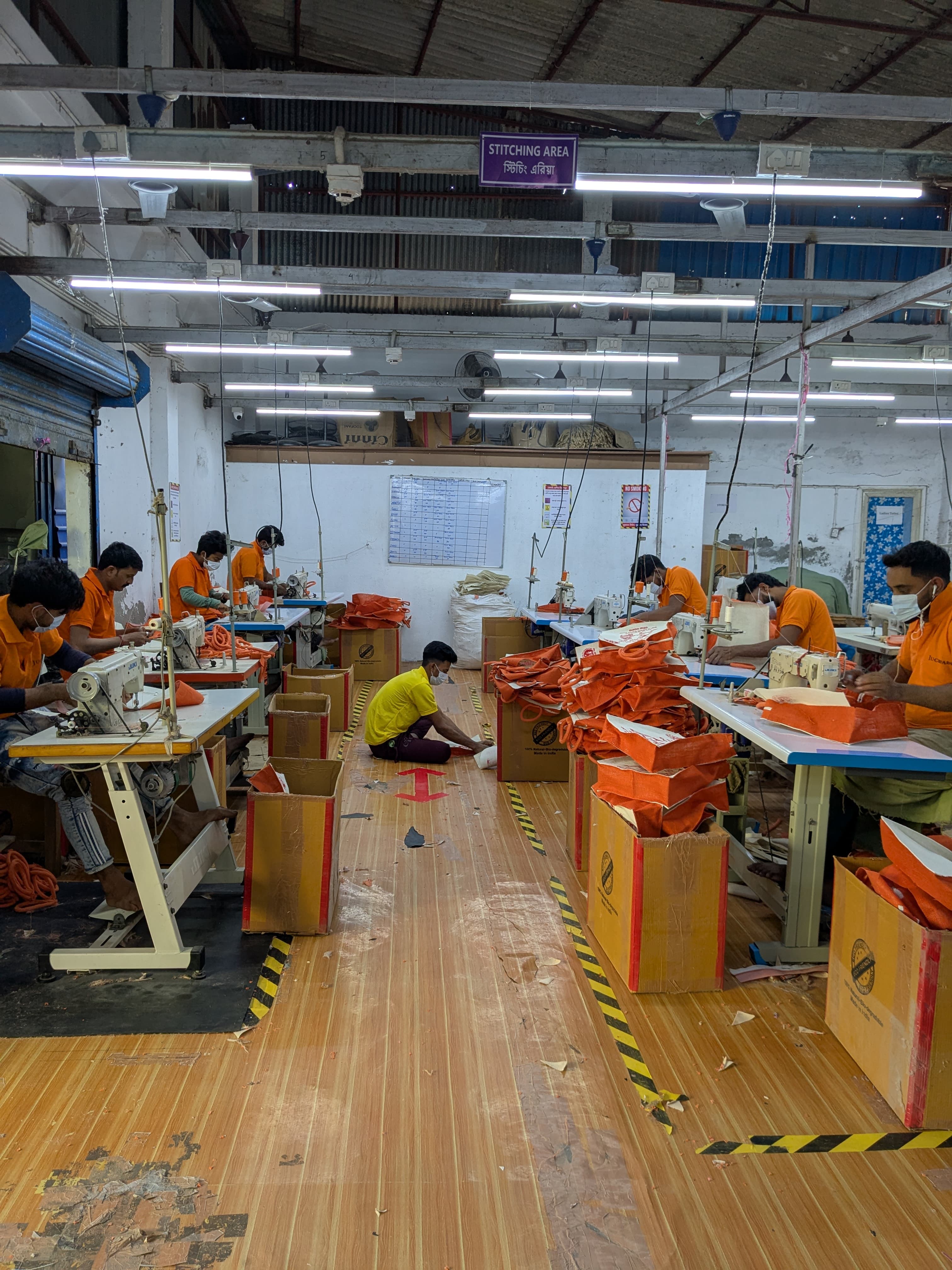 https://jucofabs.com/wp-content/themes/jucofabs-14-04-2026/assets/images/new_images/Gallery/factory/Stiching Area.jpeg 